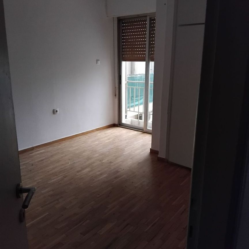 Studio/Γκαρσονιέρα για ενοικίαση Άγιος Κωνσταντίνος - Άγιος Ελευθέριος (Λάρισα) - Φωτογραφία 1
