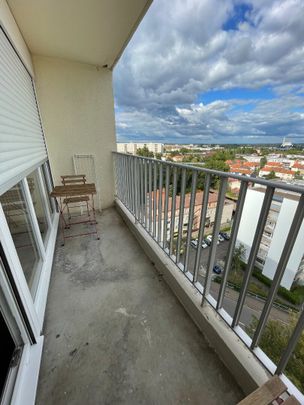 Appartement / Offre 59152846 - Photo 1