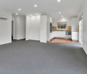 Affordable Comfort in East Launceston - Photo 1