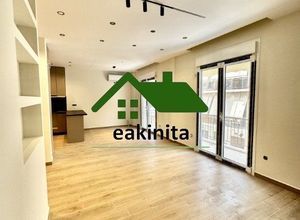 Διαμέρισμα για ενοικίαση - Πειραϊκή - Χατζηκυριάκειο, - Photo 1