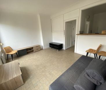 T2 MEUBLE HYPER CENTRE - Photo 4