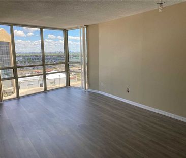 For Lease - 50 Eglinton Avenue Unit# 903, Mississauga, Ontario - Photo 2