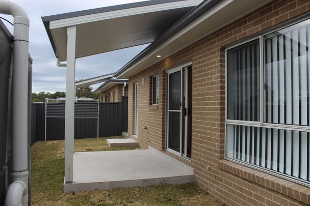 Great Location to Town - Photo 1