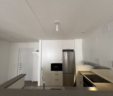 Malstensgränd, Järfälla - Foto 3