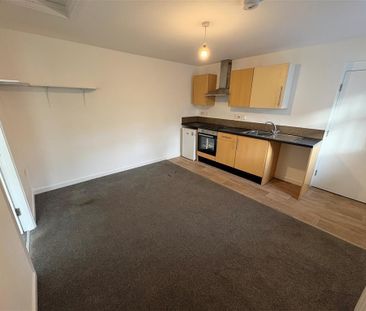 Vaughan Avenue, Doncaster - Photo 3