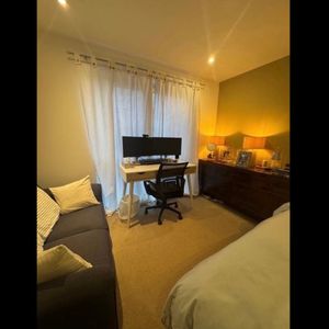 Room in a Shared Flat, London, SW1V - Photo 2