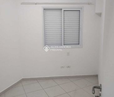 Apartamento com 2 quartos e 50m² para alugar em Boa Vista, São Caet... - Foto 3