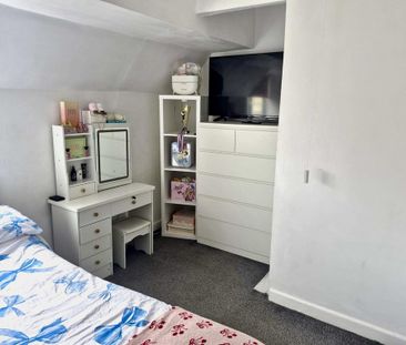 3 bedroom house to rent - Photo 4