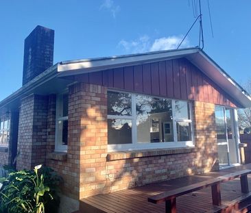 Spacious 4-Bedroom Home for Rent in Chartwell, Hamilton – $660 per ... - Photo 6