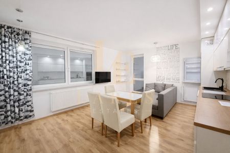 Ursus | Zamknięte Osiedle | Akceptowane zwierzęta - Фото 2