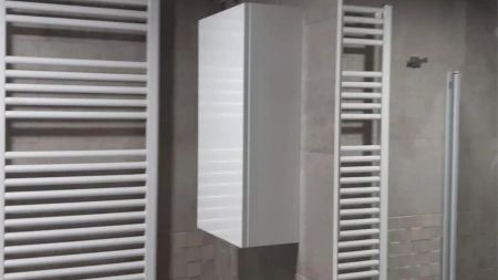 Piso de alquiler en Calle Suertes de la Villa, 2, El Cañaveral - Photo 2