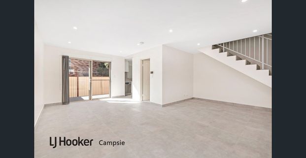 When Location Matters - Photo 1