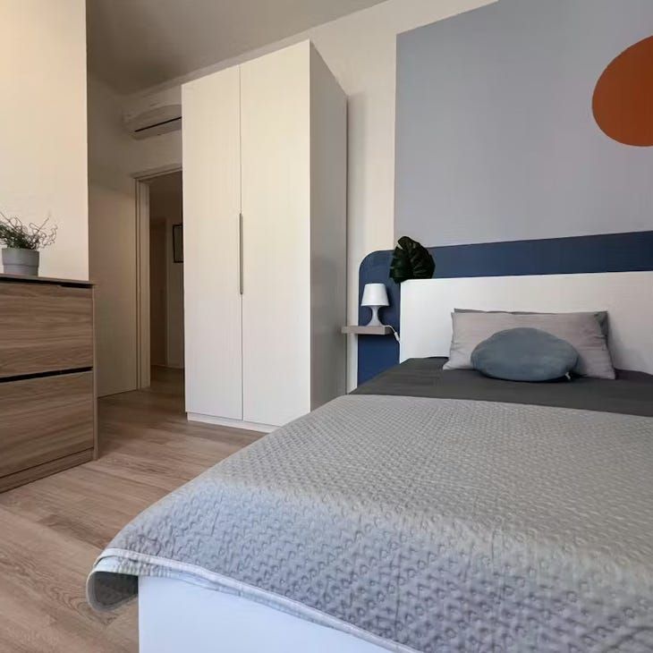 Via Leandro Alberti, Bologna, Emilia-Romagna 40139 - Foto 1