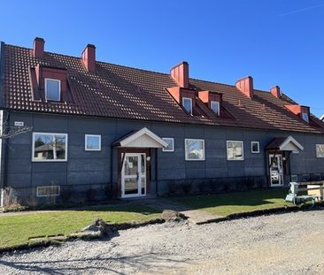 Kyrkogatan 5A - Photo 2