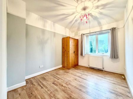 2 bedroom semi-detached house to rent - Photo 2