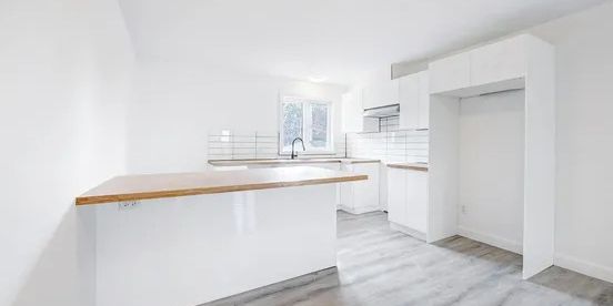 Plusieurs 5 1/2 à Partir De 1450$ - Photo 3