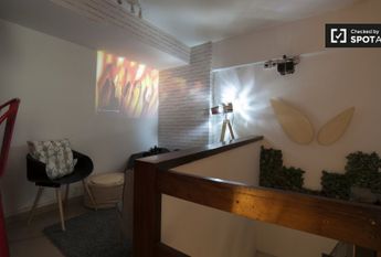 barcelona, Catalonia 08005