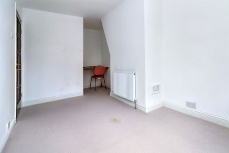 Lowton Road, Warrington, WA3 - Photo 2
