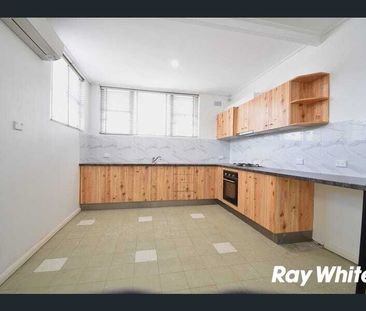 Home For Rent - Photo 4