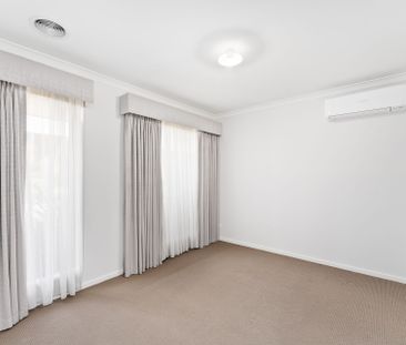 50 Horsley Street, Thornhill Park. - Photo 3