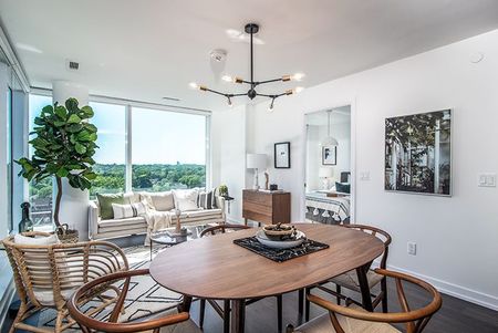 For Lease - 18 Erskine Avenue Unit# 3009, Toronto, Ontario - Photo 5