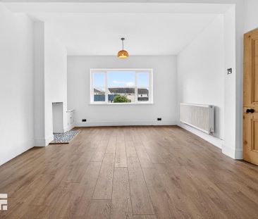 3 bedroom terraced house to rent - Photo 2