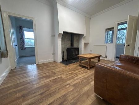 Cabragh Cottage, 17 Cabragh Road, Irvinestown, BT78 3FA - Photo 2