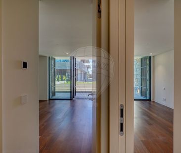 Apartamento T2 em Lisboa - Photo 6