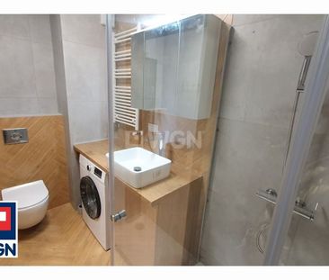 Mieszkanie na wynajem Kwidzyn - Nowe mieszkanie na wynajem - Zdjęcie 3