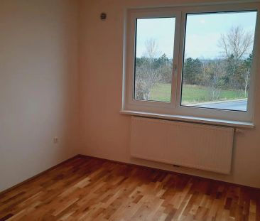 3-Zimmer-Wohnung mit Balkon, Top 27 - Foto 2