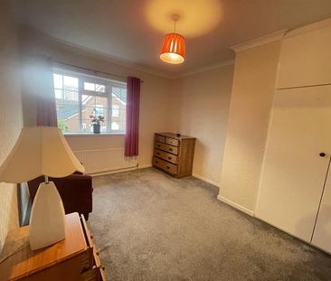 4 Locksley Grange, Belfast, BT10 0DW - Photo 2