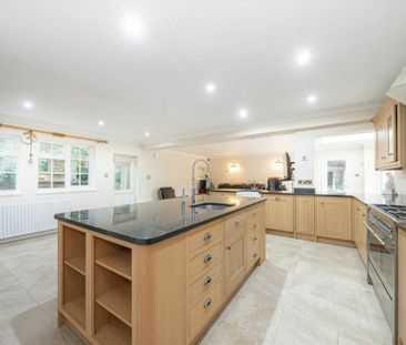 Cranley Road, Hersham, KT12 - Photo 6