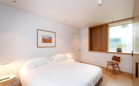 Weymouth Mews, Marylebone - Photo 4