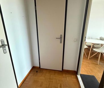 Quares Vastgoed | Appartement | Gemeubelde... | 7293537 - Foto 6