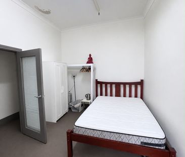 Darlinghurst - Photo 1