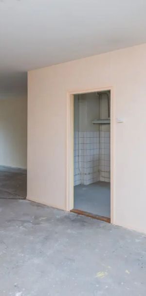 Speerreep 116 - Photo 2