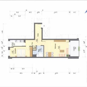 Lass die Sonne rein!!! Ich bin Dein Pärchen-Glück!!! - Photo 3