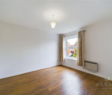 3 bedroom house to rent - Photo 6