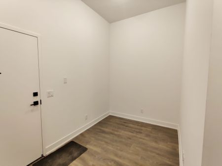 For Lease - 2485 Taunton Road Unit# 449, Oakville, Ontario - Photo 4