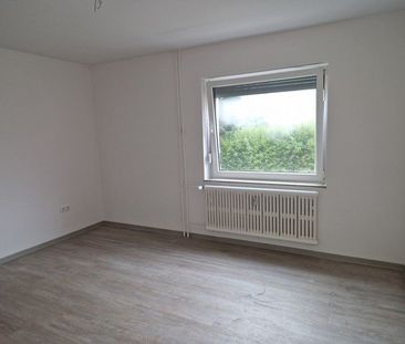 Ansprechende, günstig geschnittene 2-Zimmer-Wohnung - Photo 6