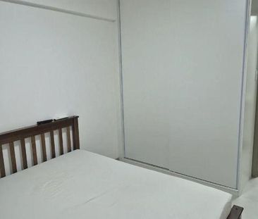 Apartamento Com 1 Dormitório Para Alugar, 48 m² por R$4.400,00/mês ... - Photo 3