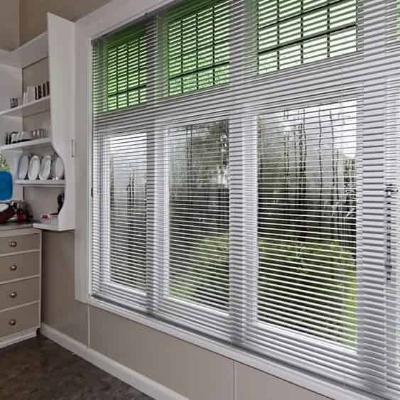 Great Location - Photo 1