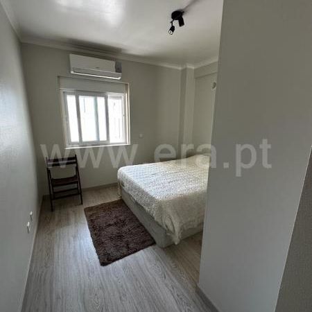 Apartamento T2 em Setúbal - Photo 1
