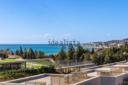 Alquiler de chalet adosado en Avenida Carmen Werner, 57 - Photo 5