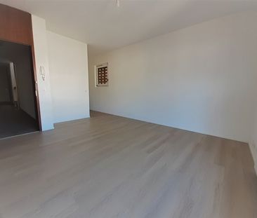 Lugano downtown, 1.5 rooms bright - Photo 1