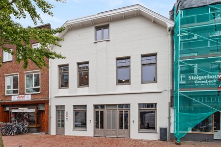 Hertogstraat 109 - Foto 4