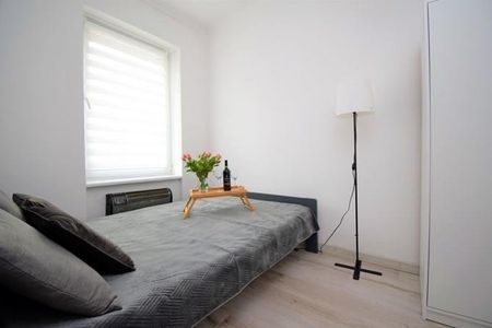 Wałbrzych Śródmieście, Adama Mickiewicza - Фото 4