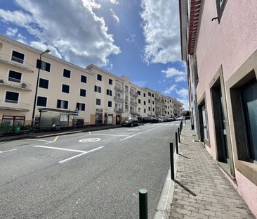 Apartamento T1 em Ilha da Madeira - Foto 1