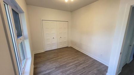 Appartement à louer - Sainte-Thérèse (Centre (Vieux)) - Photo 2