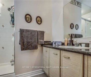 47 HARTNELL SQUARE - Photo 2